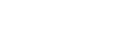 Brand 04