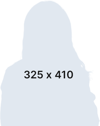 Mission Image 1